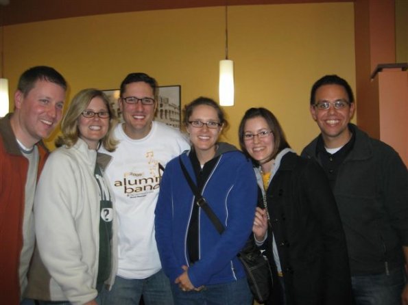 The_University_of_Iowa_Homecoming_2009